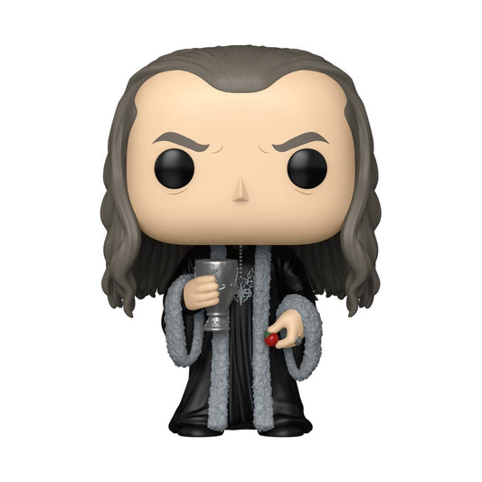 Funko Pop! Denethor