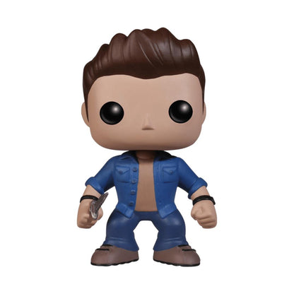 Funko Pop! Dean