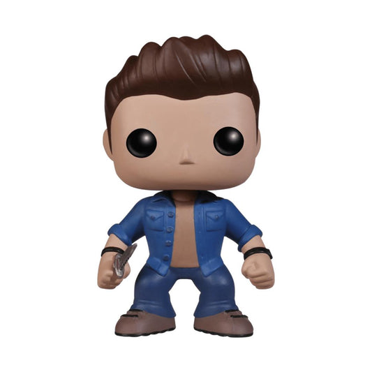Funko Pop! Dean