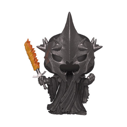 Funko Pop! Witch King