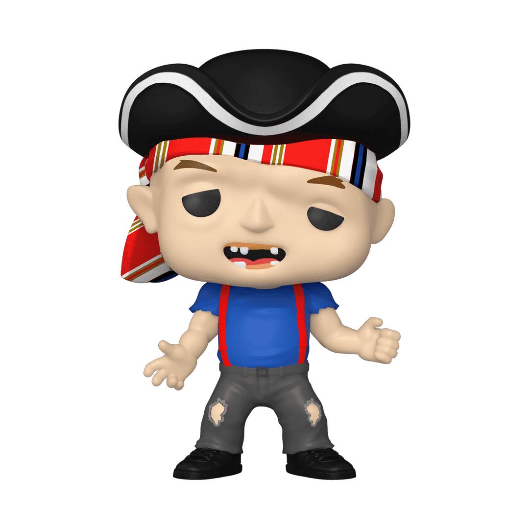 Funko Pop! Sloth