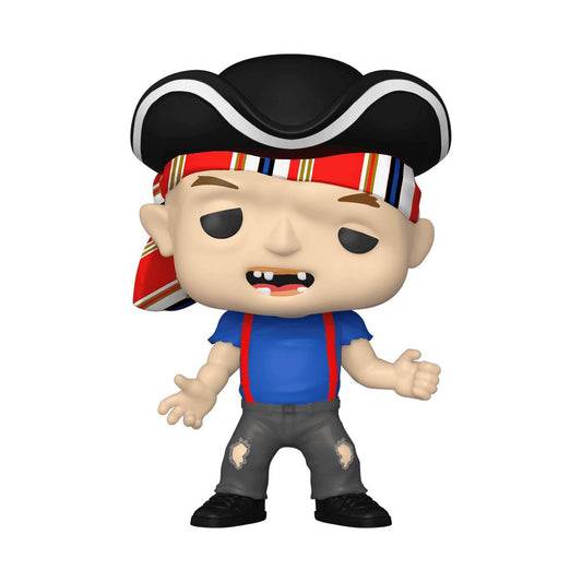 Funko Pop! Sloth