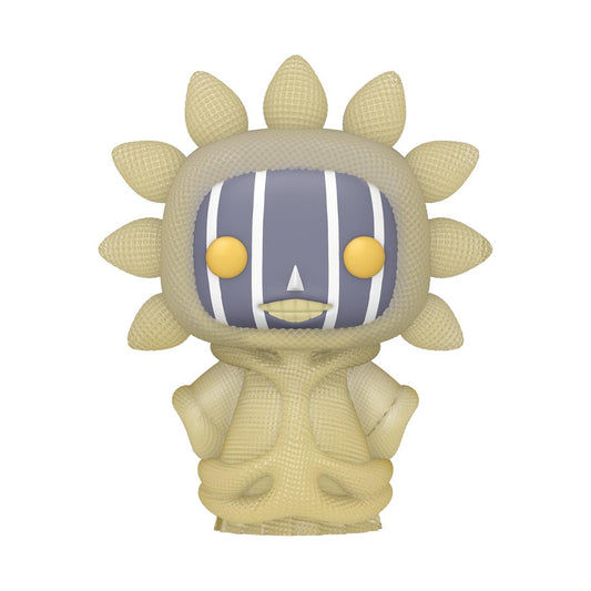 Funko Pop! Mayuri Kurotsuchi (Glow)