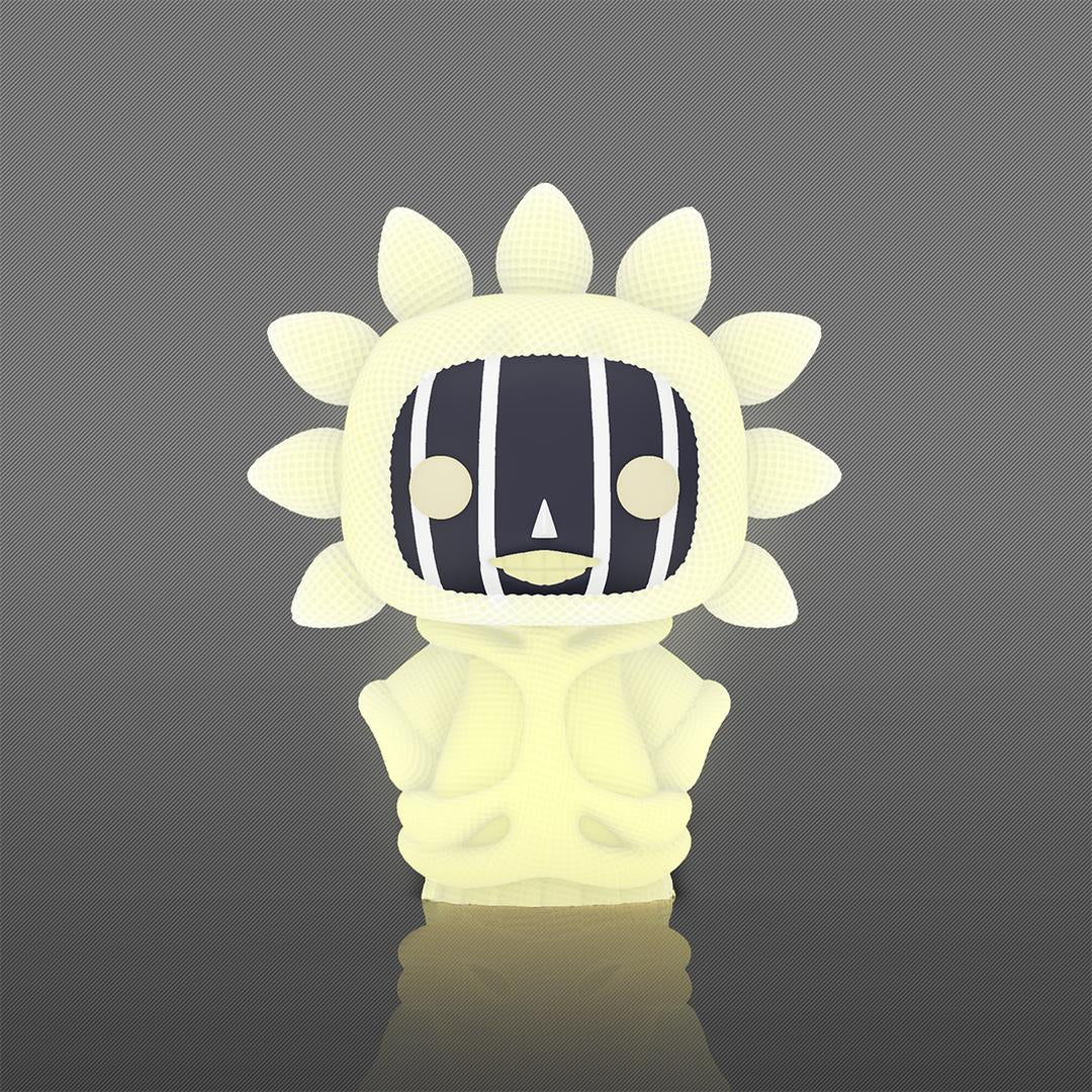 Funko Pop! Mayuri Kurotsuchi (Glow)
