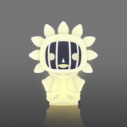 Funko Pop! Mayuri Kurotsuchi (Glow)