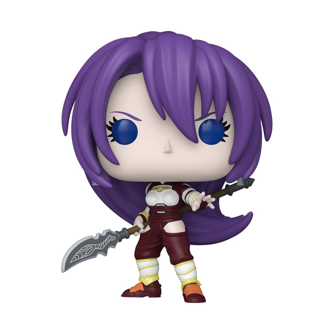 Funko Pop! Arthur Pencilgon