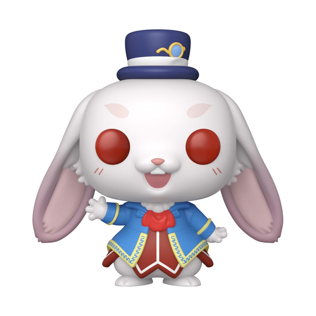 Funko Pop! Emul