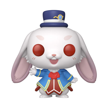 Funko Pop! Emul