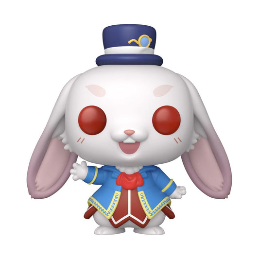 Funko Pop! Emul