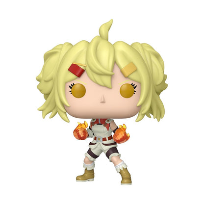 Funko Pop! Oikatzo