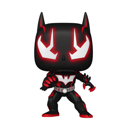 Funko Pop! Batman Beyond