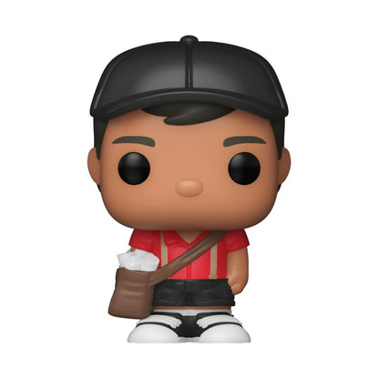 Funko Bitty Pop! Bitty City City Pack 1