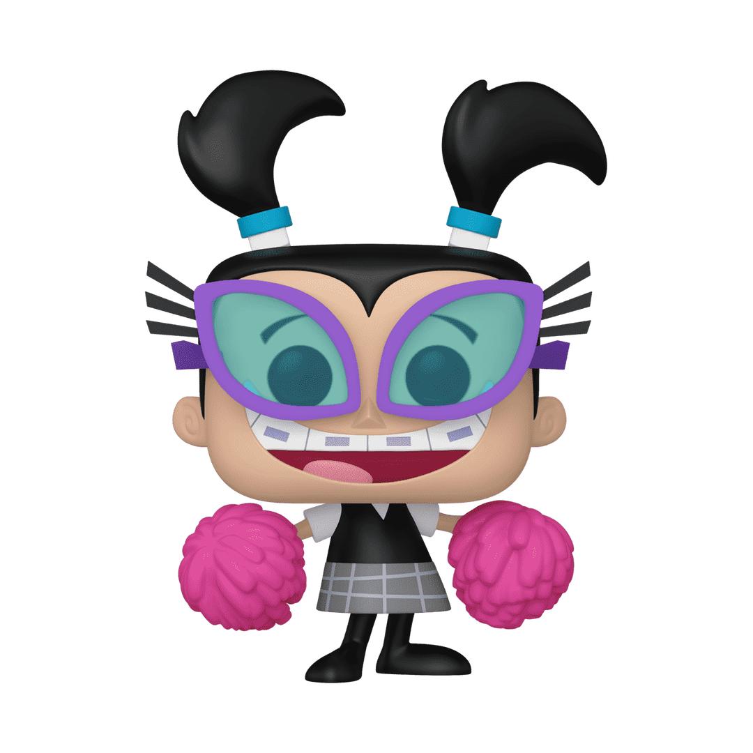 Funko Pop! Tootie
