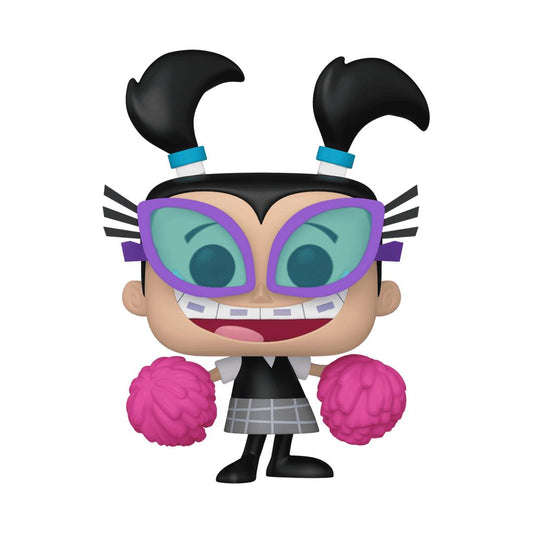 Funko Pop! Tootie