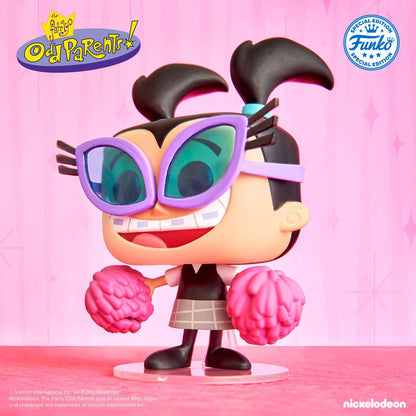 Funko Pop! Tootie