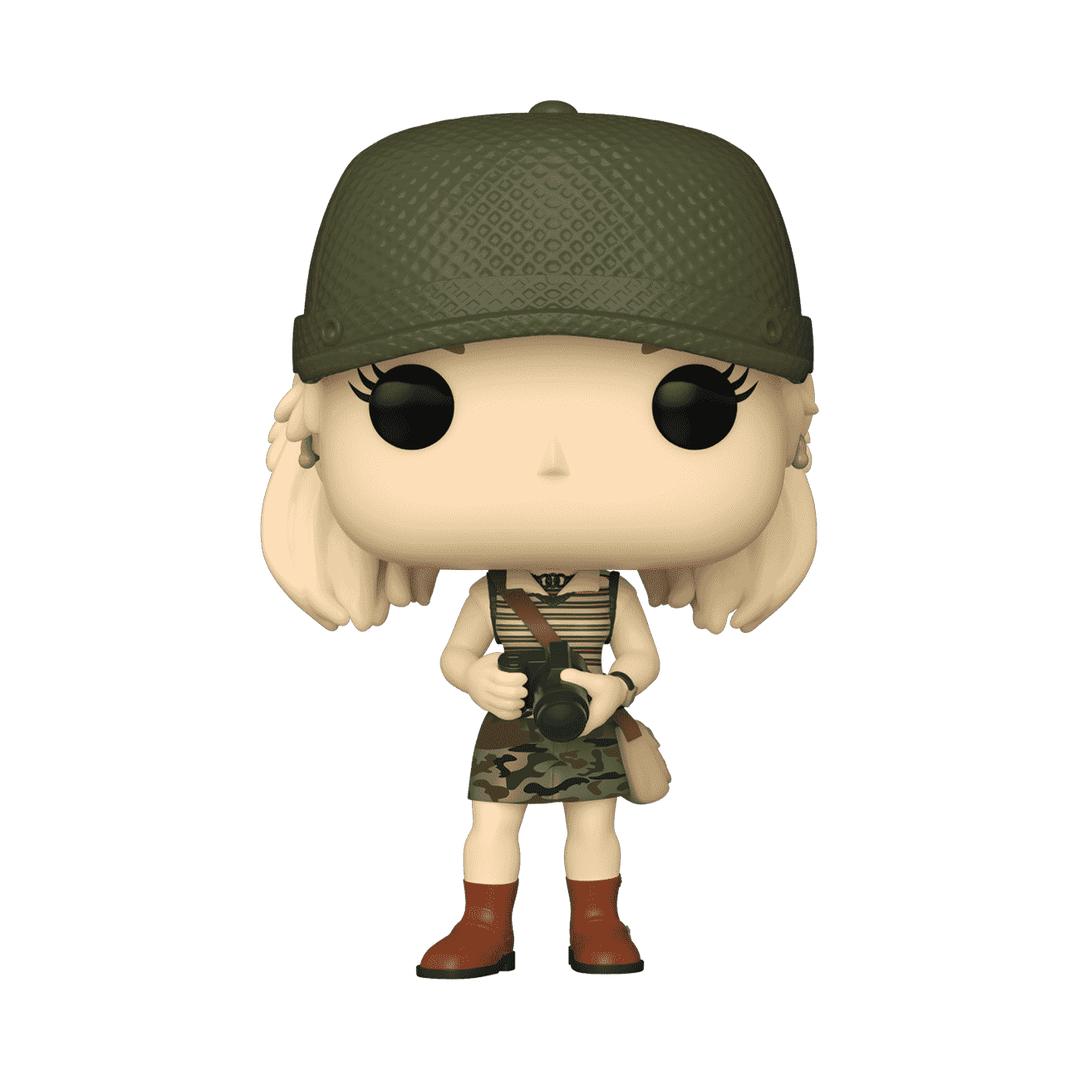 Funko Pop! Veronica Mars