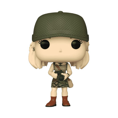 Funko Pop! Veronica Mars