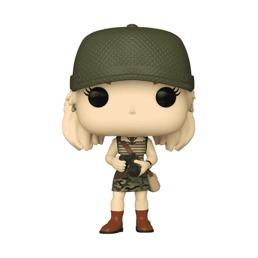 Funko Pop! Veronica Mars