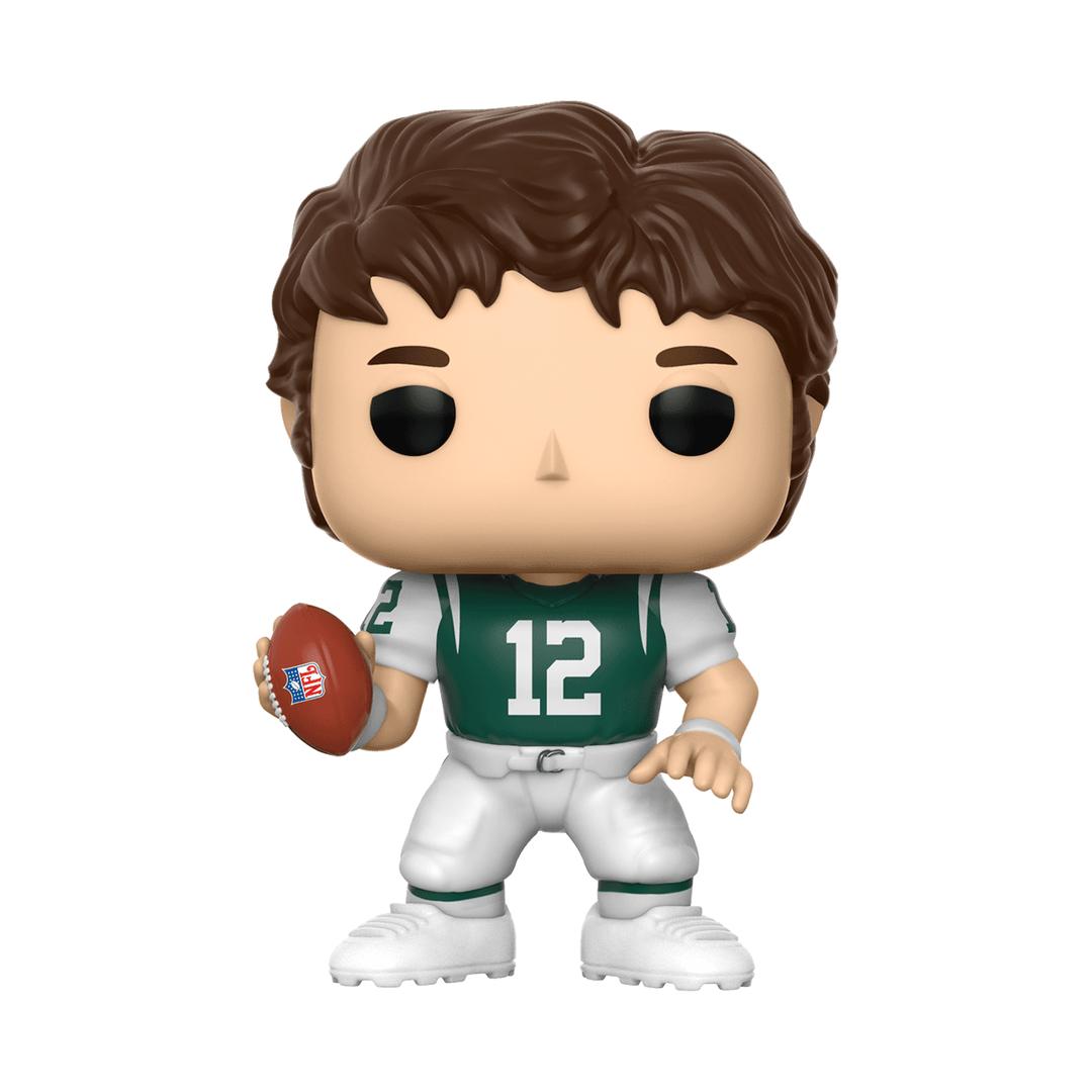 Funko Pop! Joe Namath