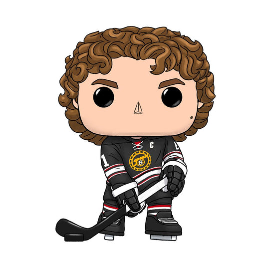Funko Pop! Ilya Rozanov