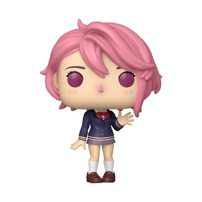 Funko Pop! Aira
