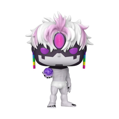 Funko Pop! Jiji