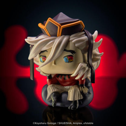 Funko Pop! Doma