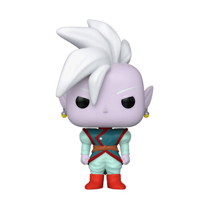 Funko Pop! Shin