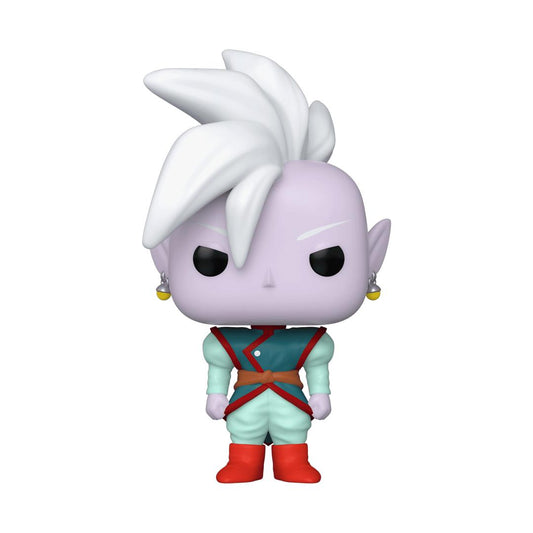 Funko Pop! Shin