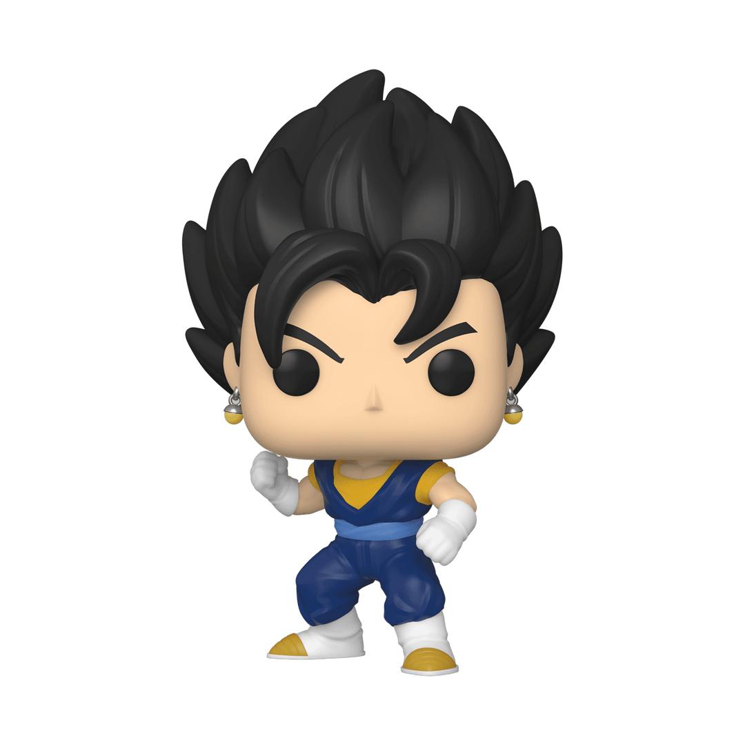 Funko Pop! Vegito