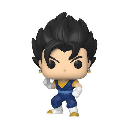 Funko Pop! Vegito