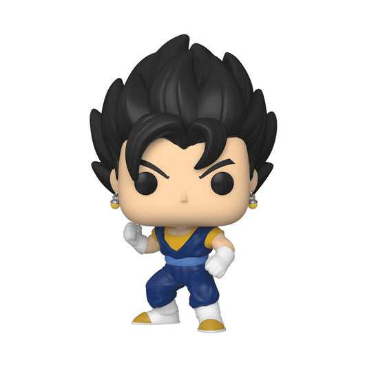 Funko Pop! Vegito