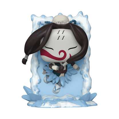 Funko Pop! Plus Haku