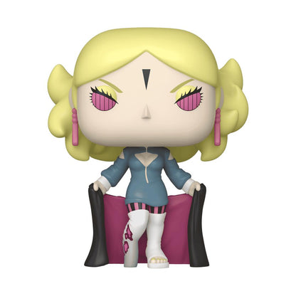 Funko Pop! Delta