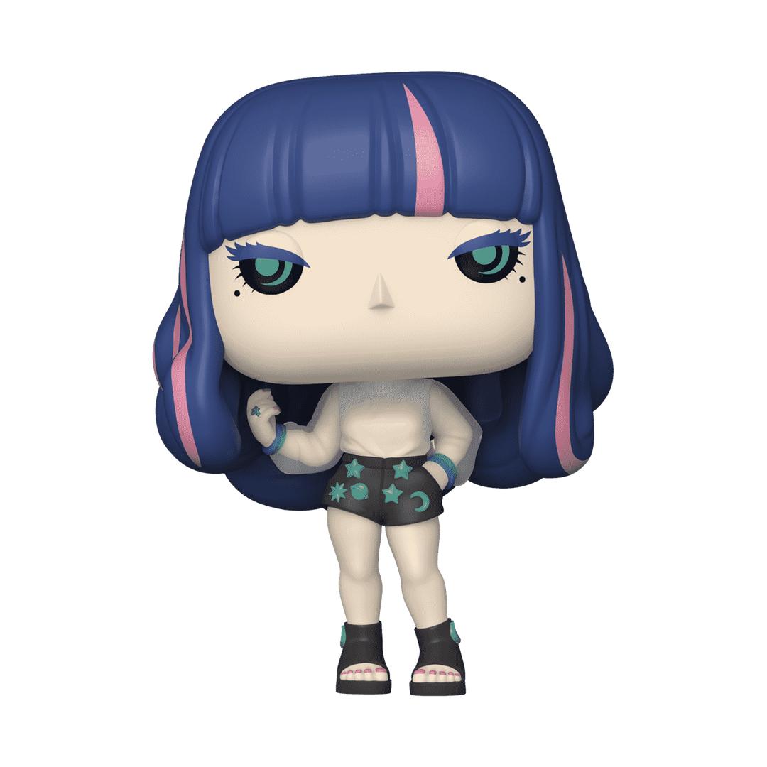 Funko Pop! Eida
