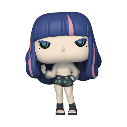 Funko Pop! Eida