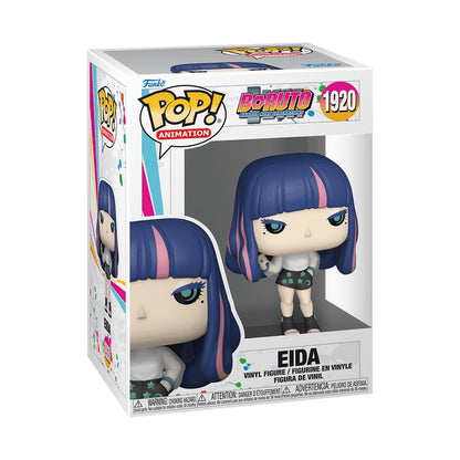 Funko Pop! Eida