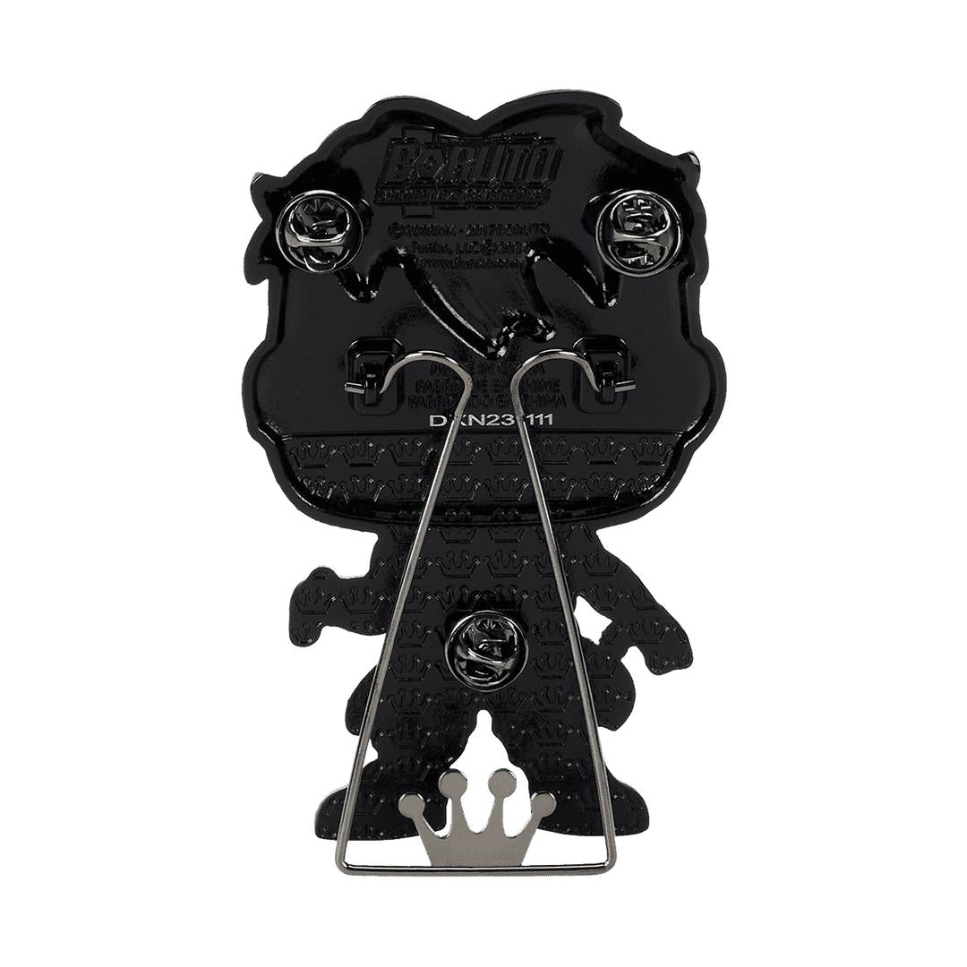Funko Pop! Pin Kawaki (Glow)