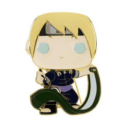 Funko Pop! Pin Inojin (Glow)