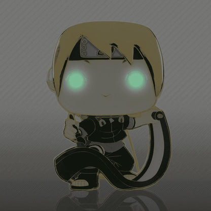 Funko Pop! Pin Inojin (Glow)