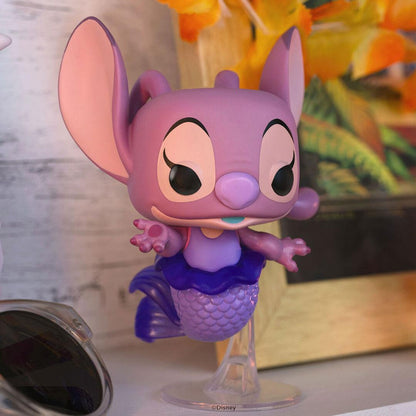 Funko Pop! Mermaid Angel