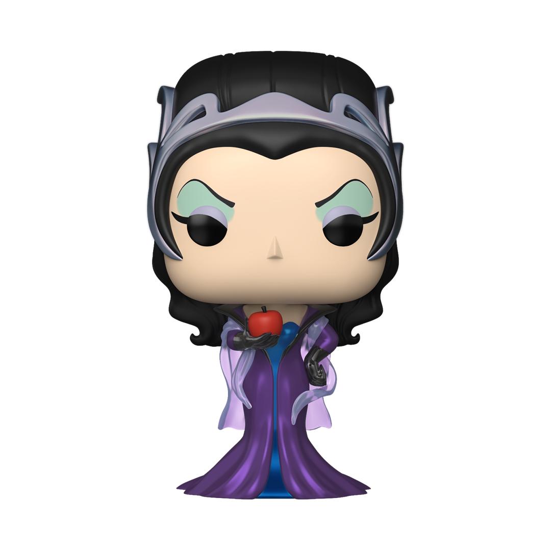 Funko Pop! Queen Narissa