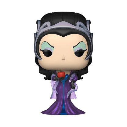 Funko Pop! Queen Narissa