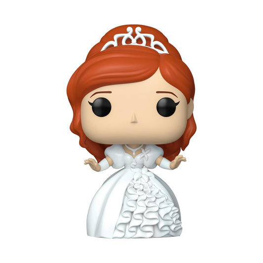 Funko Pop! Giselle
