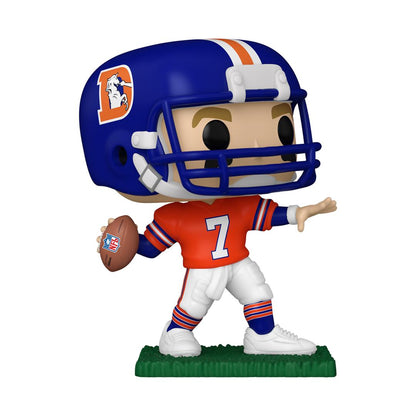 Funko Pop! John Elway