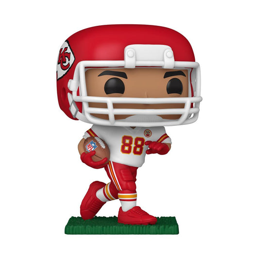Funko Pop! Tony Gonzalez