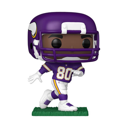 Funko Pop! Cris Carter