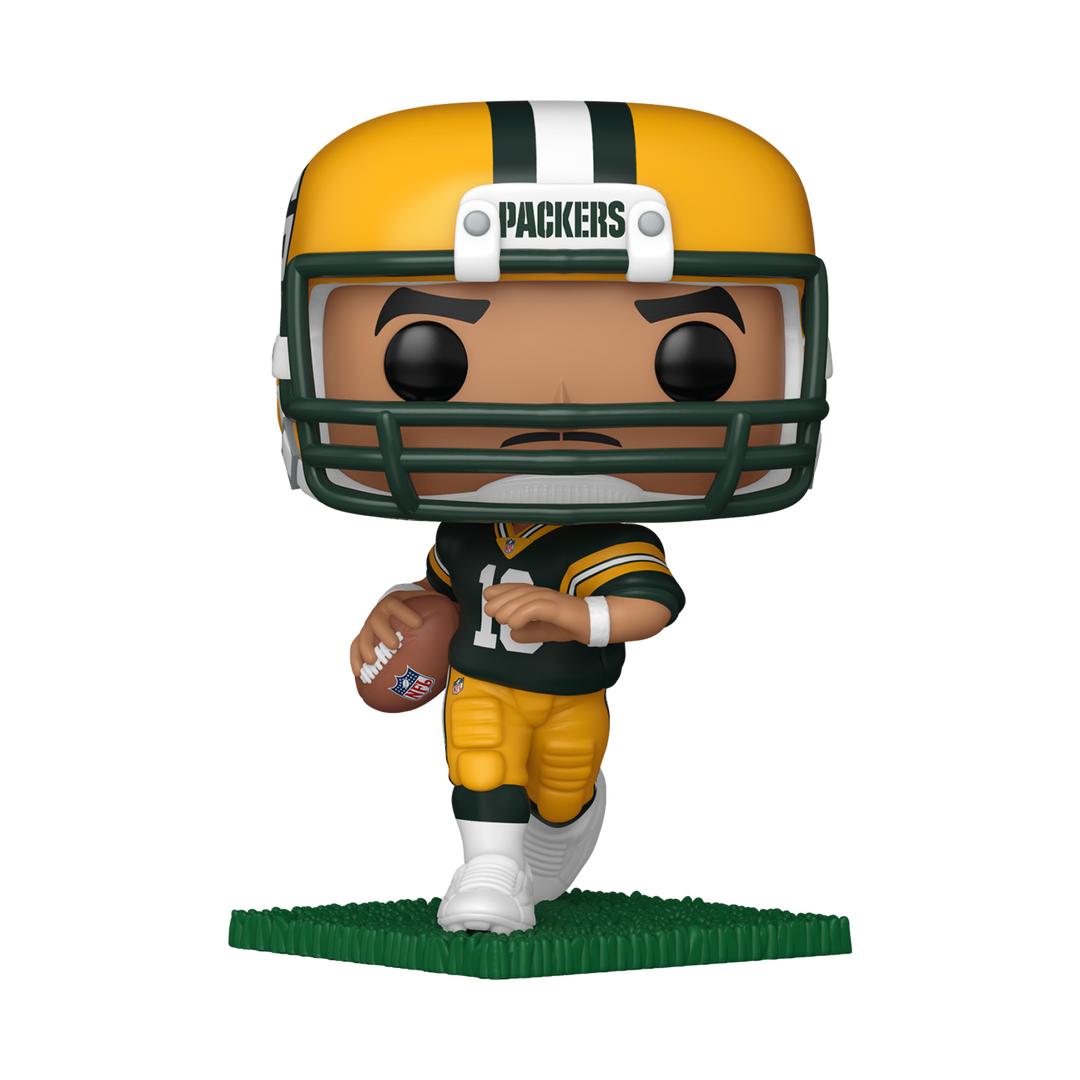 Funko Pop! Jordan Love