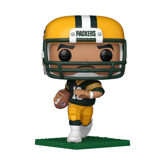Funko Pop! Jordan Love