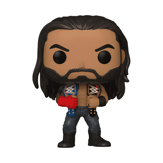 Funko Pop! Roman Reigns